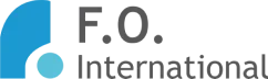 F.O. International