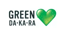 GREEN DAEKAERA