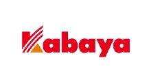 kabaya