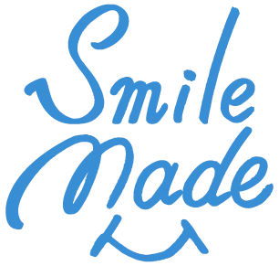 smile made