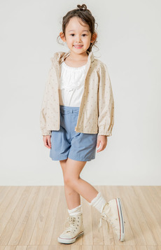 子供服・ベビー服通販のF.O.Online Store - F・O・インターナショナル