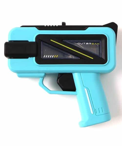 ★SALE★小さな水鉄砲