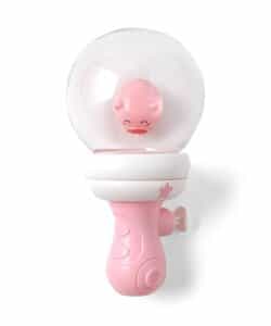 ★SALE★小さな水鉄砲