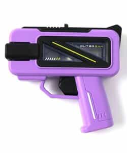 ★SALE★小さな水鉄砲