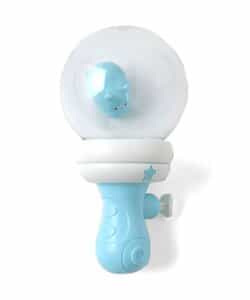 ★SALE★小さな水鉄砲