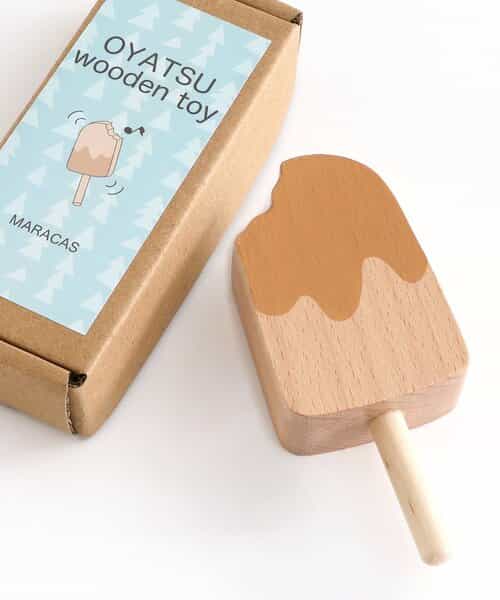 ★SALE★アイス しゃかしゃか