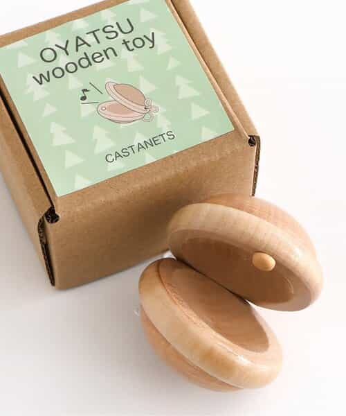 どら焼き カチカチ