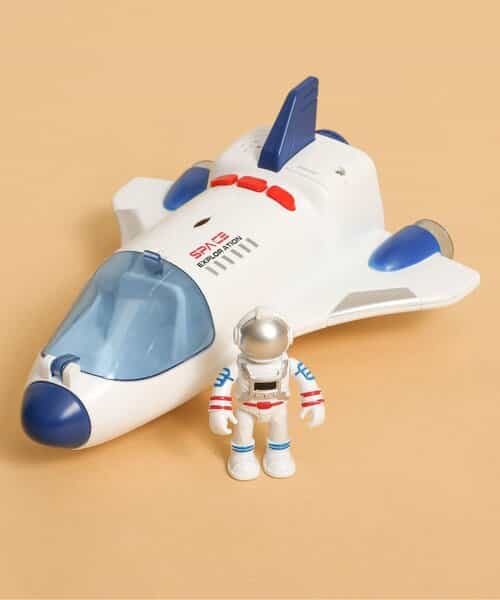 BABYL VIPパス&ミニ写真集セット 2015年ワールドツアー BABYMETAL VIP