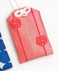 【久慈コラボ】SMILE GOOD LUCK CHARM