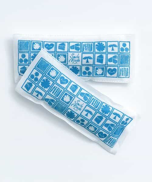 【久慈コラボ】SMILE　 MADE　mini