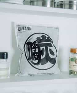 呼吸炭 M