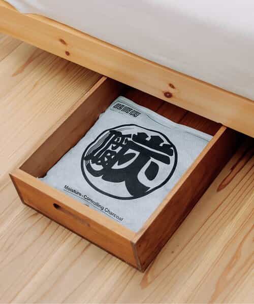 呼吸炭　L（30×30）