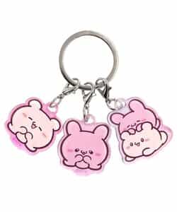 新品タグ付【SHOUIA/ショウイア】 SPORTS CHARM 新品タグ付【SHOUIA/ショウイア】 SPORTS CHARM - メルカリ