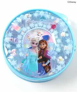 【ディズニープリンセス】ルーレットコスメセット