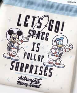 ♡ 3枚セット 3RACING