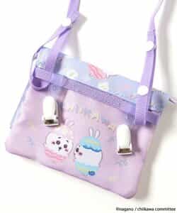 mDWの分割出品1/5【1〜5まで全て購入お願いいたします】 川本産業 カワモト 滅菌ケーパイン No.7161 5cmX5cm 1枚X100袋入