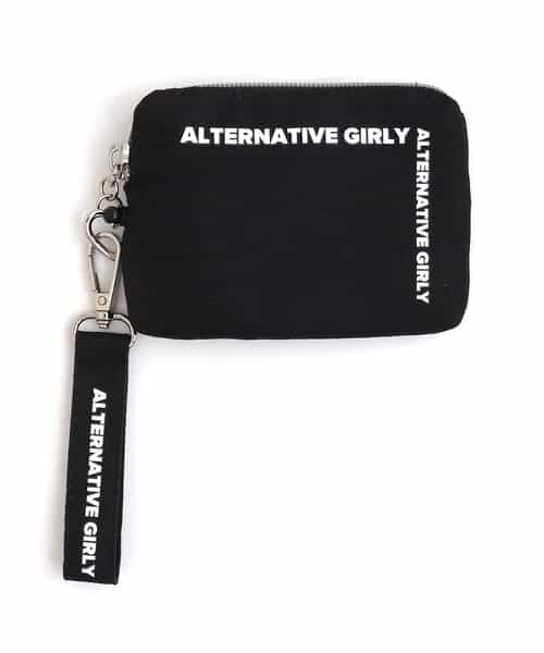 ★SALE★パスポーチA