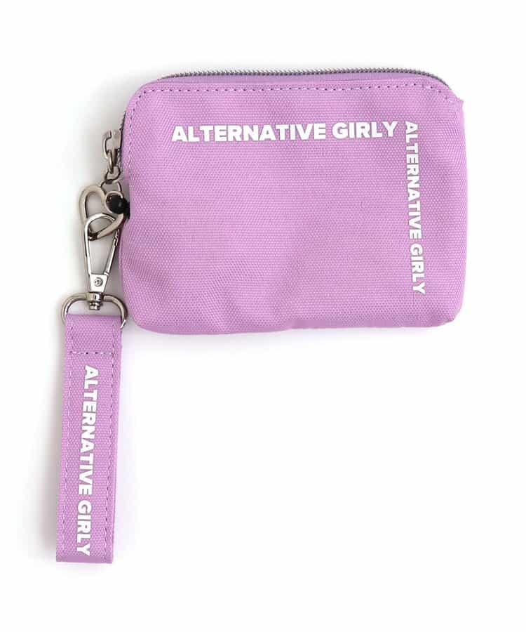 ★SALE★パスポーチA