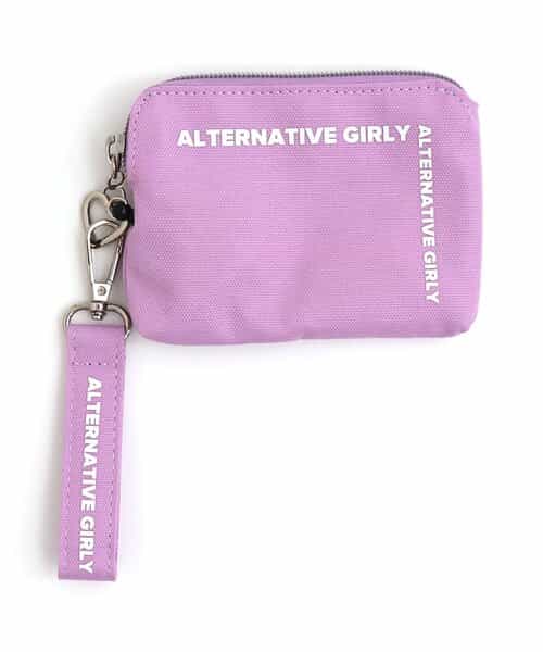 ★SALE★パスポーチA