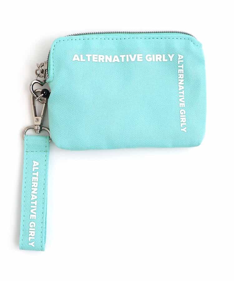 ★SALE★パスポーチA