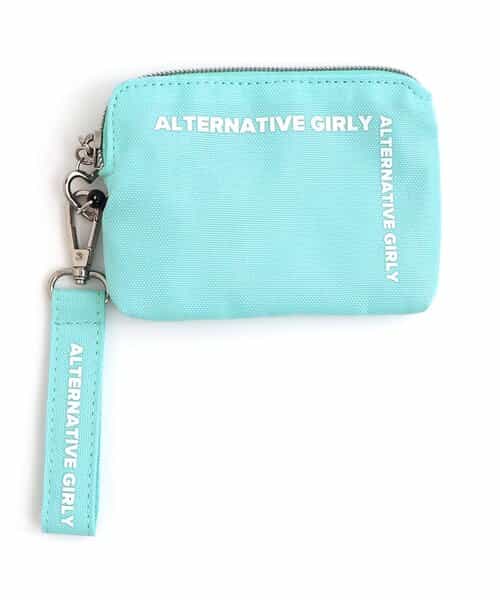 ★SALE★パスポーチA