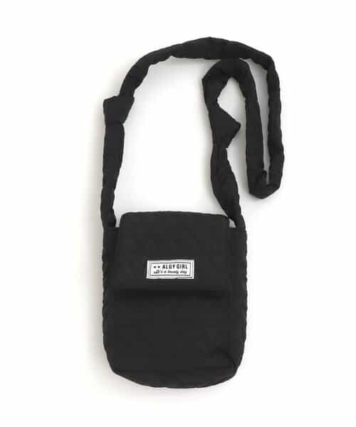 ★SALE★キルトショルダー