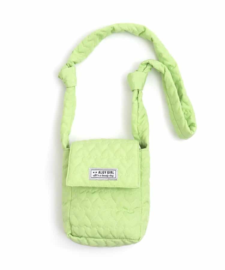 ★SALE★キルトショルダー