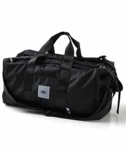 3WAYボストンBAG【36-50L】（A1GG065）|algy（アルジー）商品