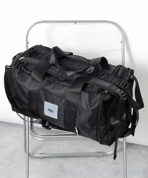 3WAYボストンBAG【22-30L】