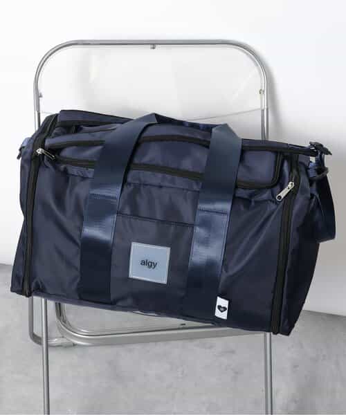 3WAYボストンBAG【22-30L】