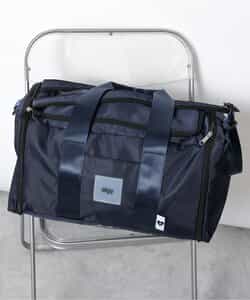 ★SALE★3WAYボストンBAG【22-30L】