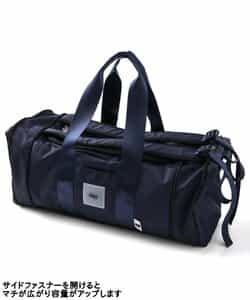 3WAYボストンBAG36L A（ボストンバッグ）｜algy（アルジー）の
