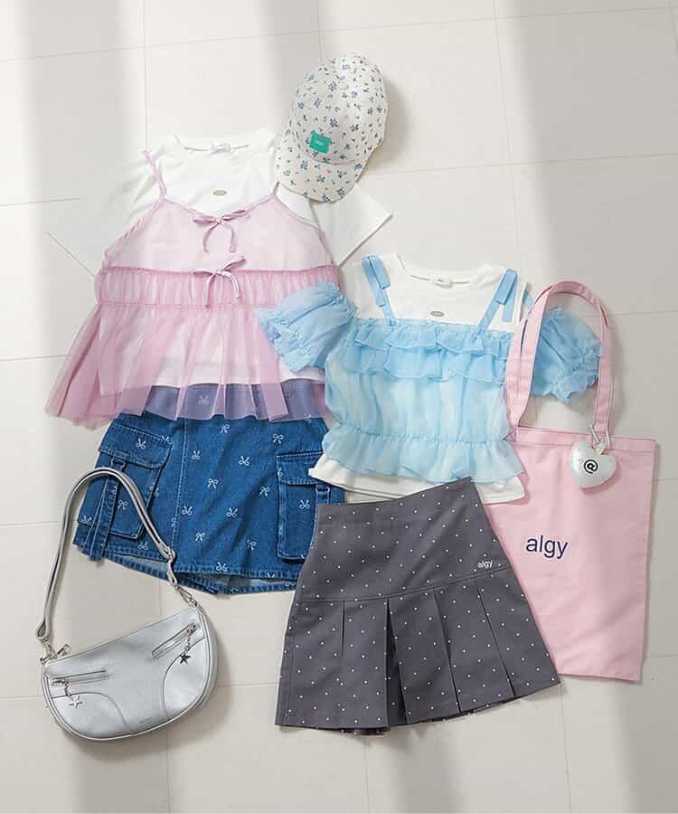 ★SALE★ジップデザインショルダー_833324