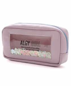 ☆SALE☆フレークペンケース（A1GG084）|商品一覧|ユニ（ユニ