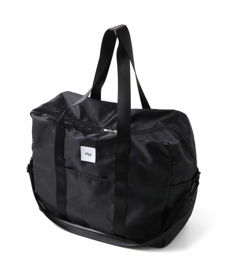 ボストンBAG【40L】