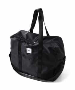 ボストンBAG【40L】