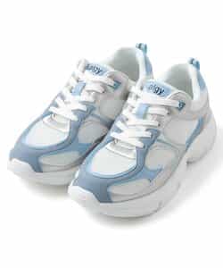 ☆4/28(火)お昼12:59まで3点10％OFF☆テック系スニーカー