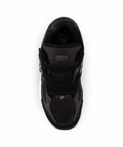 ☆SALE☆NBスニーカー(BK2002)【ニューバランス 2002】【New