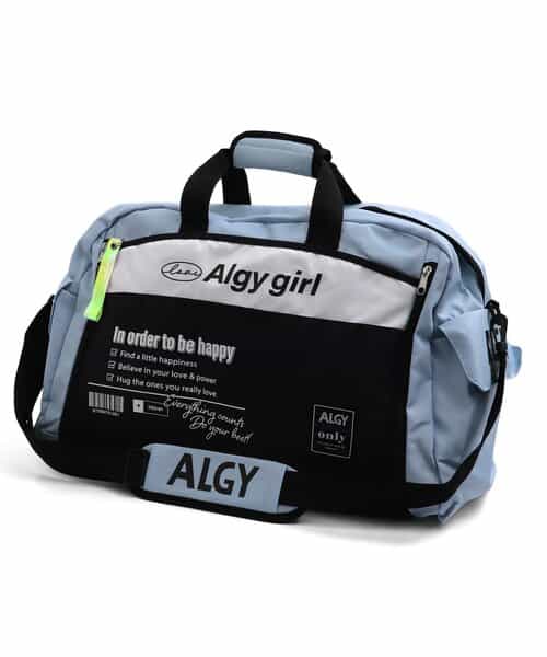 A2GG023_cSS_a001_ps.jpg