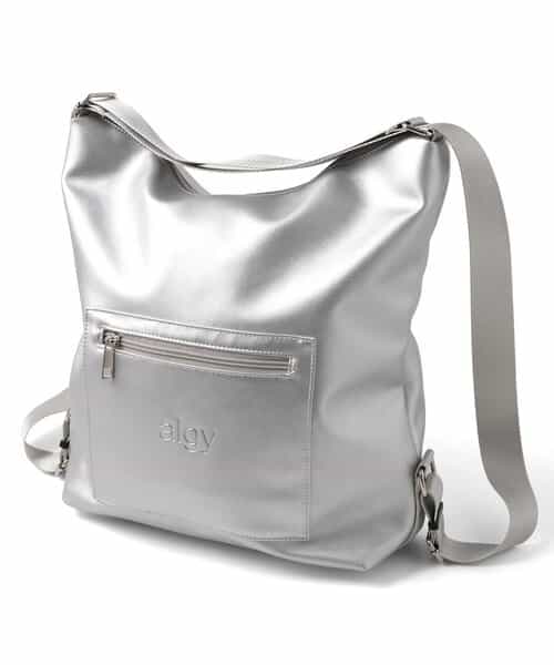 3WAYショルダーバッグ