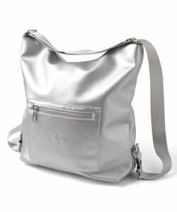 3WAYショルダーバッグ