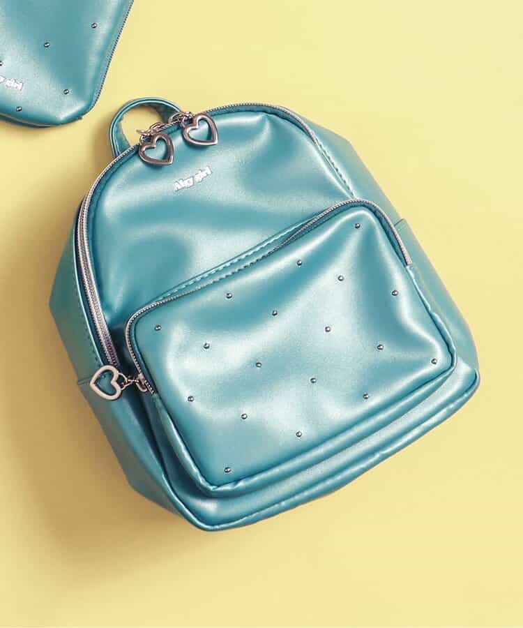 ★SALE★合皮リュック