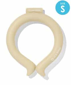 ★SALE★【累計販売本数136万本突破】ICE RING（キッズ） Sサイズ