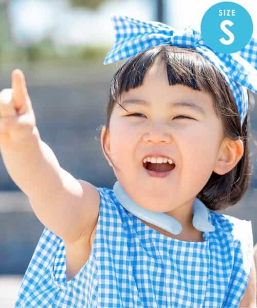 ★SALE★【累計販売本数136万本突破】ICE RING（キッズ） Sサイズ