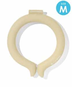 ★SALE★【累計販売本数136万本突破】ICE RING（オトナ） Mサイズ