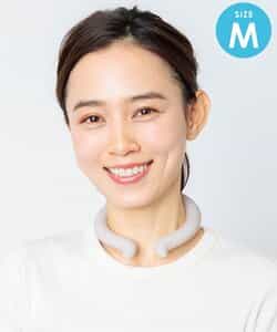 ★SALE★【累計販売本数136万本突破】ICE RING（オトナ） Mサイズ