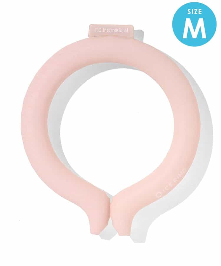 ★SALE★【累計販売本数136万本突破】ICE RING（オトナ） Mサイズ