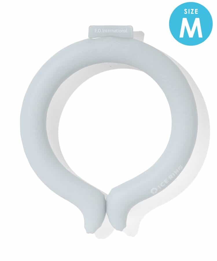 ★SALE★【累計販売本数136万本突破】ICE RING（オトナ） Mサイズ