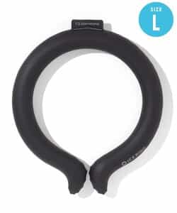 ★期間限定SALE★【累計販売本数136万本突破】ICE RING（オトナ） Lサイズ