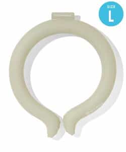 ★期間限定SALE★【累計販売本数136万本突破】ICE RING（オトナ） Lサイズ